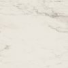 КЕРАМОГРАНИТ STONES 2.0 CALACATTA RETT	60X60 — изображение 3