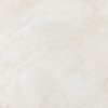 КЕРАМОГРАНИТ STONES 2.0 MARFIL SMOOTH RETT	60X60
