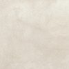 КЕРАМОГРАНИТ STONES 2.0 MARFIL SMOOTH RETT	60X60 — изображение 2