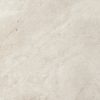 КЕРАМОГРАНИТ STONES 2.0 MARFIL SMOOTH RETT	60X60 — изображение 4