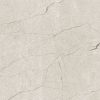 КЕРАМОГРАНИТ STONES 2.0 ZECEVO MATTE RET	60X60