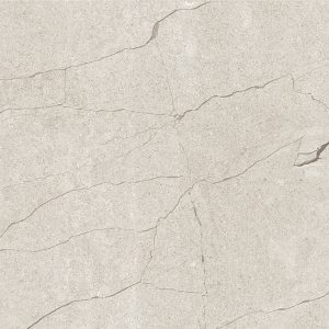 КЕРАМОГРАНИТ STONES 2.0 ZECEVO MATTE RET	60X60