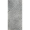 КЕРАМОГРАНИТ STONES 2.0 BURL GRAY GLOSSY RETT	60X120 — изображение 3