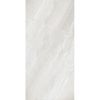 КЕРАМОГРАНИТ STONES 2.0 BURL WHITE GLOSSY RET	60X120
