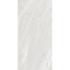 КЕРАМОГРАНИТ STONES 2.0 BURL WHITE GLOSSY RET	60X120 — изображение 2