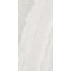 КЕРАМОГРАНИТ STONES 2.0 BURL WHITE GLOSSY RET	60X120 — изображение 3