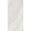КЕРАМОГРАНИТ STONES 2.0 BURL WHITE GLOSSY RET	60X120 — изображение 4