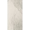 КЕРАМОГРАНИТ STONES 2.0 CALACATTA GLOSSY RETT.	60X120 — изображение 2