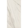 КЕРАМОГРАНИТ STONES 2.0 CALACATTA GLOSSY RETT.	60X120 — изображение 3