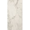 КЕРАМОГРАНИТ STONES 2.0 CALACATTA GLOSSY RETT.	60X120 — изображение 4