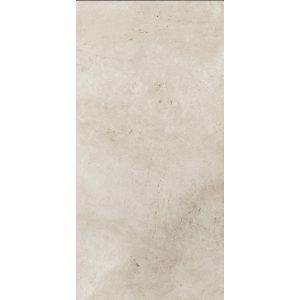КЕРАМОГРАНИТ STONES 2.0 MARFIL GLOSSY RETT.	60X120