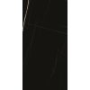 КЕРАМОГРАНИТ STONES 2.0 SAHARA NOIR GLOSSY RET	60X120 — изображение 3