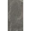 КЕРАМОГРАНИТ STONES 2.0 AMANI BRONZE MATTE RET	 60X120
