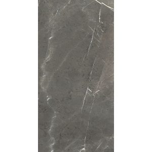 КЕРАМОГРАНИТ STONES 2.0 AMANI BRONZE MATTE RET	 60X120