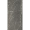 КЕРАМОГРАНИТ STONES 2.0 AMANI BRONZE MATTE RET	 60X120 — изображение 2
