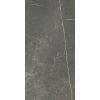 КЕРАМОГРАНИТ STONES 2.0 AMANI BRONZE MATTE RET	 60X120 — изображение 3