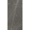 КЕРАМОГРАНИТ STONES 2.0 AMANI BRONZE MATTE RET	 60X120 — изображение 4