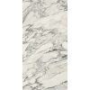 КЕРАМОГРАНИТ STONES 2.0 ARABESC.WHITE MATTE RT 	60X120 — изображение 3