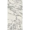 КЕРАМОГРАНИТ STONES 2.0 ARABESC.WHITE MATTE RT 	60X120 — изображение 4