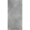 КЕРАМОГРАНИТ STONES 2.0 BURL GRAY MATTE RETT	60X120 — изображение 3