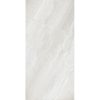 КЕРАМОГРАНИТ STONES 2.0 BURL WHITE MATTE RETT	60X120