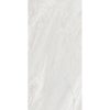 КЕРАМОГРАНИТ STONES 2.0 BURL WHITE MATTE RETT	60X120 — изображение 2