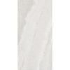 КЕРАМОГРАНИТ STONES 2.0 BURL WHITE MATTE RETT	60X120 — изображение 3