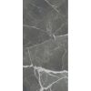 КЕРАМОГРАНИТ STONES 2.0 CALACAT.BLACK SMOOTH	 60X120 — изображение 4