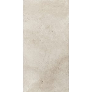 КЕРАМОГРАНИТ STONES 2.0 MARFIL SMOOTH RETT.	60X120