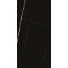 КЕРАМОГРАНИТ STONES 2.0 SAHARA NOIR MATTE RET	60X120 — изображение 2