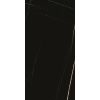 КЕРАМОГРАНИТ STONES 2.0 SAHARA NOIR MATTE RET	60X120 — изображение 3