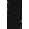 КЕРАМОГРАНИТ STONES 2.0 SAHARA NOIR MATTE RET	60X120 — изображение 4