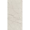 КЕРАМОГРАНИТ STONES 2.0 ZECEVO MATTE RETT.	60X120 — изображение 2
