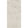КЕРАМОГРАНИТ STONES 2.0 ZECEVO MATTE RETT.	60X120 — изображение 3