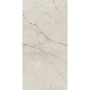 КЕРАМОГРАНИТ STONES 2.0 ZECEVO MATTE RETT.	60X120