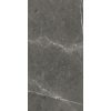 КЕРАМОГРАНИТ STONES 2.0 AMANI BRONZE GLOSSY RET	40X80