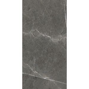 КЕРАМОГРАНИТ STONES 2.0 AMANI BRONZE GLOSSY RET	40X80