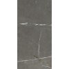 КЕРАМОГРАНИТ STONES 2.0 AMANI BRONZE GLOSSY RET	40X80 — изображение 2