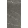 КЕРАМОГРАНИТ STONES 2.0 AMANI BRONZE GLOSSY RET	40X80 — изображение 3