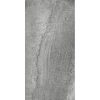 КЕРАМОГРАНИТ STONES 2.0 BURL GRAY GLOSSY RETT.	40X80