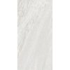 КЕРАМОГРАНИТ STONES 2.0 BURL WHITE GLOSSY RETT.40X80 — изображение 2