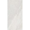 КЕРАМОГРАНИТ STONES 2.0 BURL WHITE GLOSSY RETT.40X80 — изображение 4