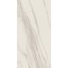 КЕРАМОГРАНИТ STONES 2.0 CALACATTA GLOSSY RET	40X80