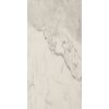 КЕРАМОГРАНИТ STONES 2.0 CALACATTA GLOSSY RET	40X80 — изображение 2