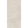 КЕРАМОГРАНИТ STONES 2.0 MARFIL GLOSSY RET	40X80