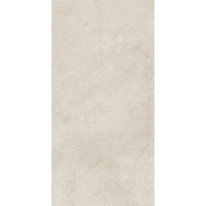 КЕРАМОГРАНИТ STONES 2.0 MARFIL GLOSSY RET	40X80