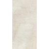 КЕРАМОГРАНИТ STONES 2.0 MARFIL GLOSSY RET	40X80 — изображение 2