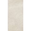 КЕРАМОГРАНИТ STONES 2.0 MARFIL GLOSSY RET	40X80 — изображение 3