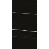 КЕРАМОГРАНИТ STONES 2.0 SAHARA NOIR GLOSSY RET	40X80