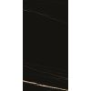 КЕРАМОГРАНИТ STONES 2.0 SAHARA NOIR GLOSSY RET	40X80 — изображение 2